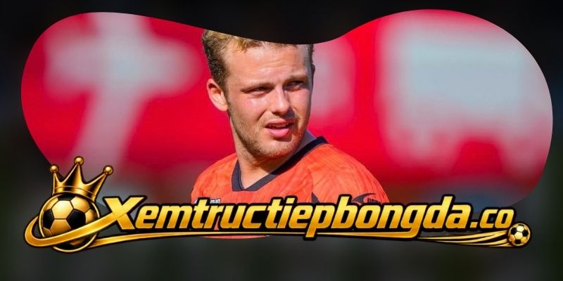 Almere City FC cần phản ứng mạnh sau cú hụt nhịp trước Dordrecht