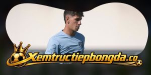 Nhận Định CA Osasuna Vs Rayo Vallecano 19h00 19/09