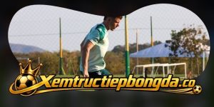 Nhận Định Cuiaba Vs Nautico (PE) 07h30 22/09