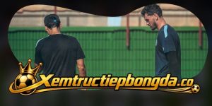 Nhận Định Elche CF Vs Real Madrid 02h30 16/09