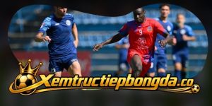 Soi Kèo FCM Targu Mures Vs CS Dinamo Bucuresti 00h00 23/09
