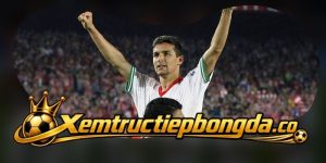Nhận Định Sevilla FC Vs FC Barcelona 02h00 20/09