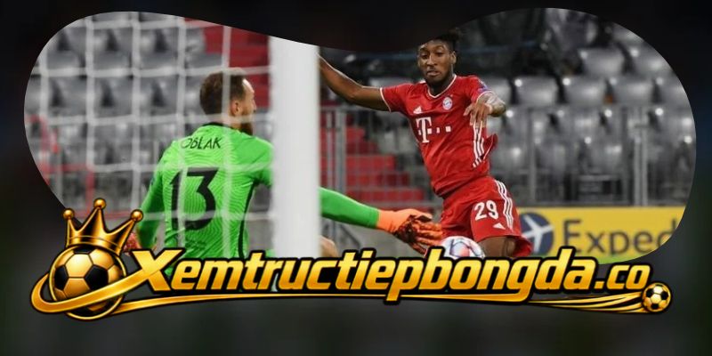 Sức Mạnh Sân Nhà Và Khả Năng Tổ Chức Phòng Ngự Của Atletico Madrid