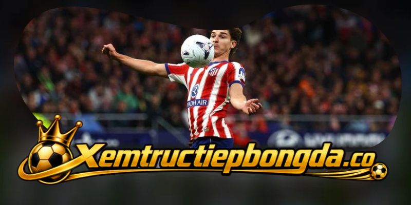 Gợi ý chốt kèo tổng hợp trận Atletico Madrid vs FC Bayern Munich ngày 04/11