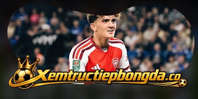Arsenal cần tăng tốc đúng nhịp để biến ưu thế sân nhà thành khác biệt