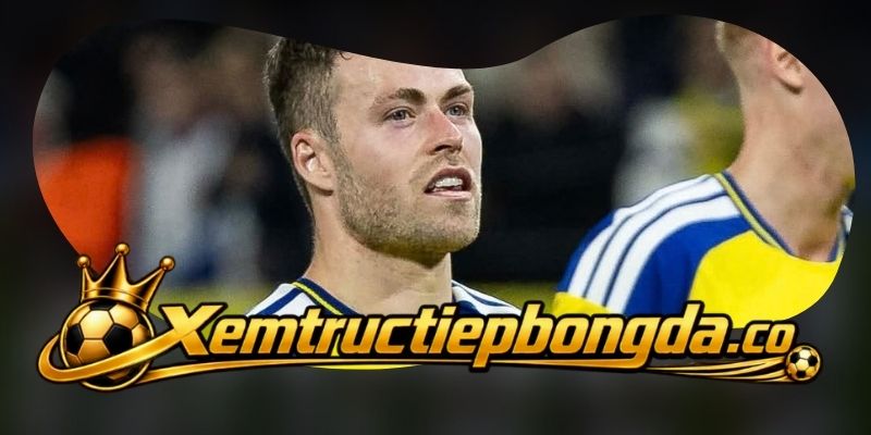 Gợi ý chốt kèo tổng hợp trận Arsenal vs Leeds United ngày 10/10