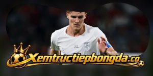 Nhận Định Arsenal Vs Leeds United 18h30 10/10