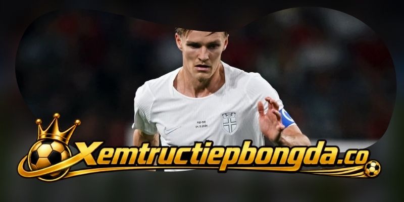 Nhận Định Arsenal Vs Leeds United 18h30 10/10