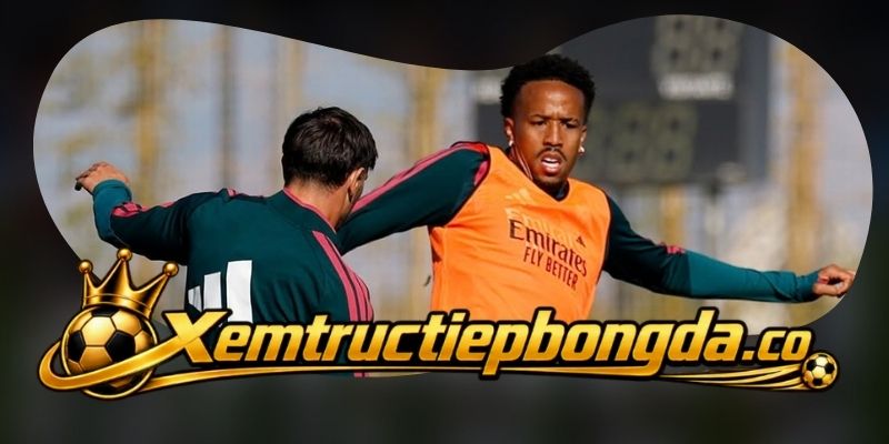 Gợi ý chốt kèo tổng hợp trận AS Roma vs Real Madrid ngày 15/10