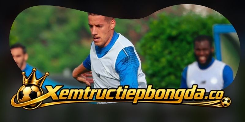 Atalanta cần tạo áp lực liên tục nhưng tránh mất cân bằng