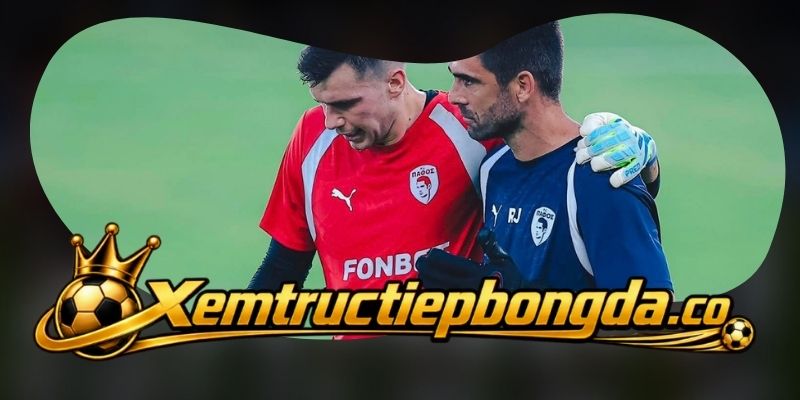 Gợi ý chốt kèo tổng hợp trận Atalanta vs Pafos FC ngày 16/10