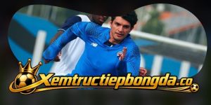 Nhận định Atalanta vs Pafos FC 02h00 16/10