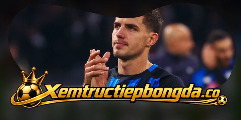 Atalanta cần khai thác ưu thế sân nhà