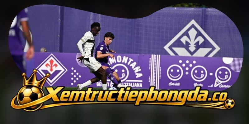 Phân tích tỷ lệ và lựa chọn kèo Atalanta vs Parma