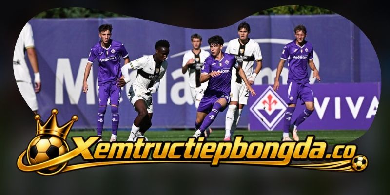 Nhận Định Atalanta Vs Parma 02h45 03/11