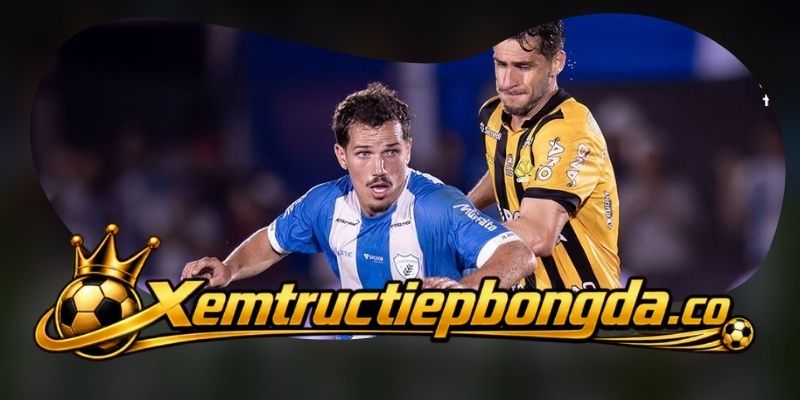 Gợi ý chốt kèo tổng hợp trận Athletic Club vs Londrina PR ngày 14/10