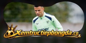 Nhận định Athletic Club vs Londrina PR 05h30 14/10