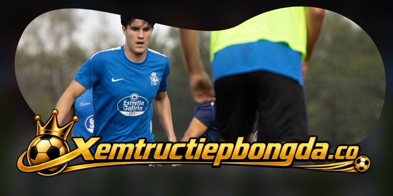 Atletico Madrid giữ lợi thế nhờ độ chắc chắn tại Metropolitano
