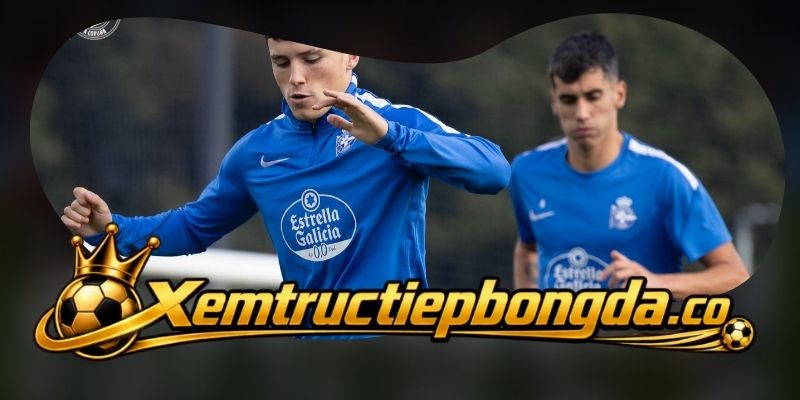 Gợi ý chốt kèo tổng hợp trận Atletico Madrid vs RC Deportivo ngày 25/10