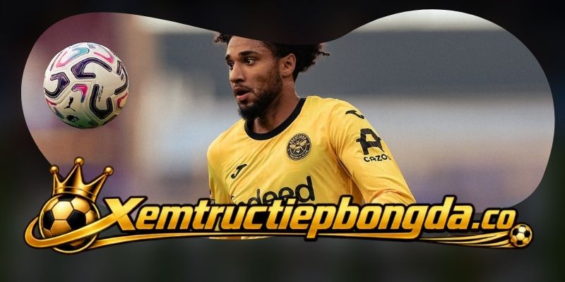 Brentford cần giữ nhịp tranh chấp để phát huy lợi thế sân nhà