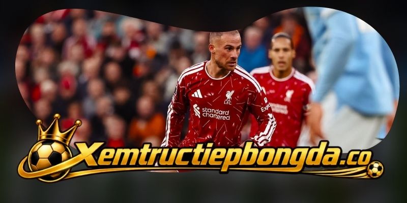 Nhận định Brentford vs Liverpool 21h00 17/10
