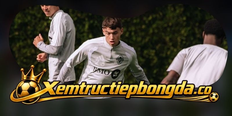 Chicago Fire cần giữ cự ly tốt để tận dụng lợi thế sân nhà