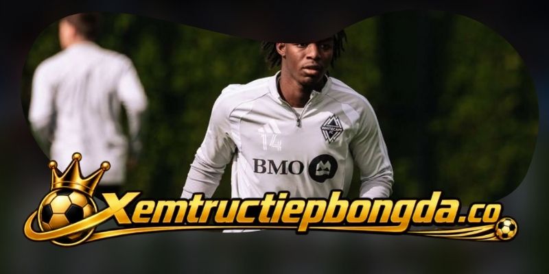 Gợi ý chốt kèo tổng hợp trận Chicago Fire vs Vancouver Whitecaps ngày 07/10