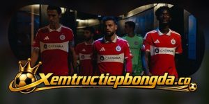 Nhận Định Chicago Fire Vs Vancouver Whitecaps 07h30 07/10