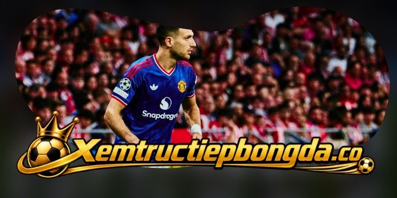 Gợi ý chốt kèo tổng hợp trận Como vs Manchester United ngày 21/10