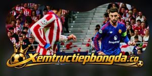 Nhận định Como vs Manchester United 23h45 21/10