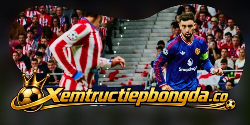 Nhận định Como vs Manchester United 23h45 21/10