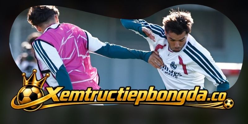 FC Barcelona cần giữ nhịp kiểm soát nhưng tránh đẩy hàng thủ quá cao