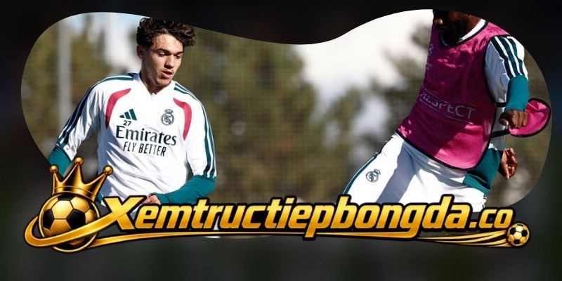 Gợi ý chốt kèo tổng hợp trận FC Barcelona vs Real Madrid ngày 26/10