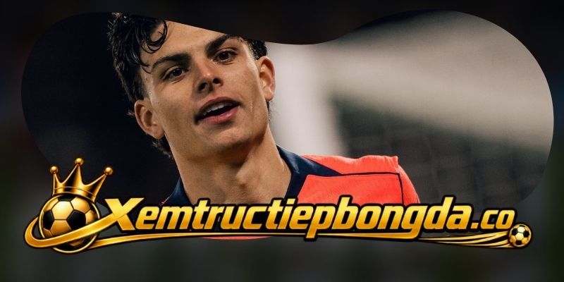 Nhận Định FC Barcelona Vs Real Madrid 03h00 26/10