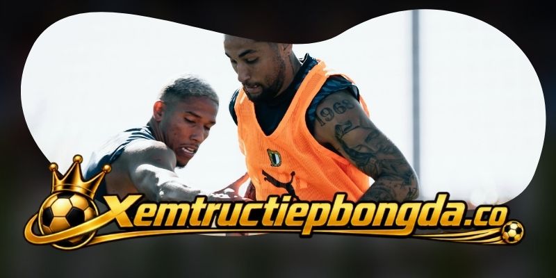 FC Famalicao cần biến quyền kiểm soát thành sức ép thực chất