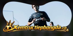 Nhận định FC Famalicao vs Alverca 02h15 13/10