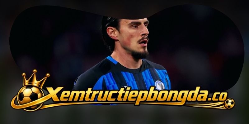 Gợi ý chốt kèo tổng hợp trận Fiorentina Vs Atalanta ngày 30/10