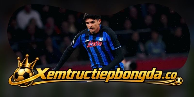 Nhận Định Fiorentina Vs Atalanta 02h45 30/10
