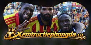 Nhận Định Frosinone Vs Lecce 00h30 30/10
