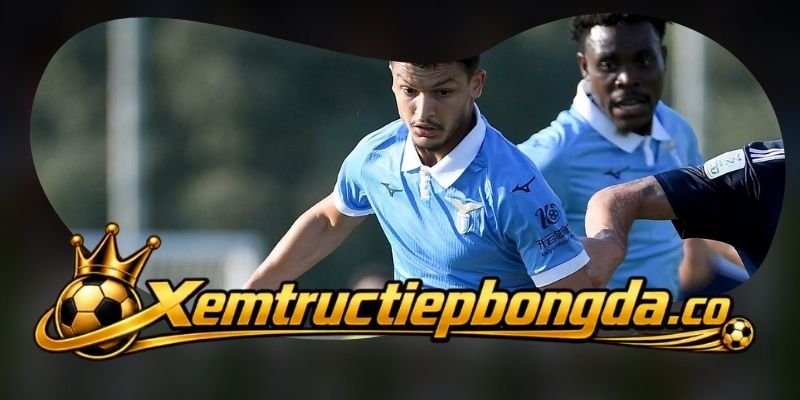Gợi ý chốt kèo tổng hợp trận Juventus vs Lazio ngày 19/10