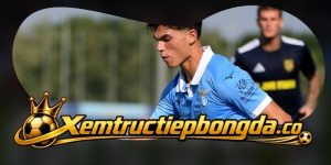 Nhận định Juventus vs Lazio 01h45 19/10