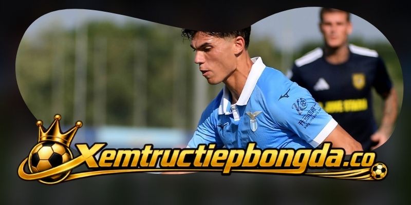Nhận định Juventus vs Lazio 01h45 19/10