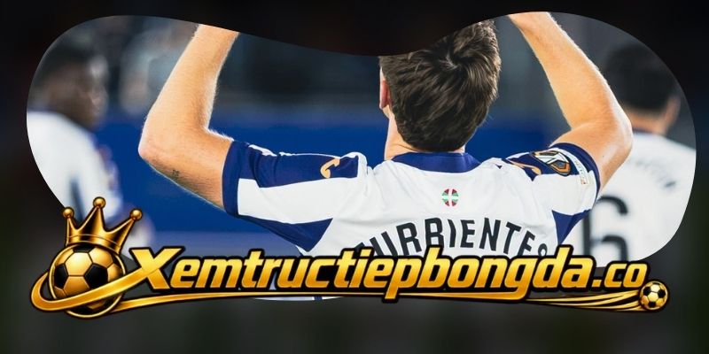 Gợi ý chốt kèo tổng hợp trận Lillestrom vs Real Sociedad ngày 23/10