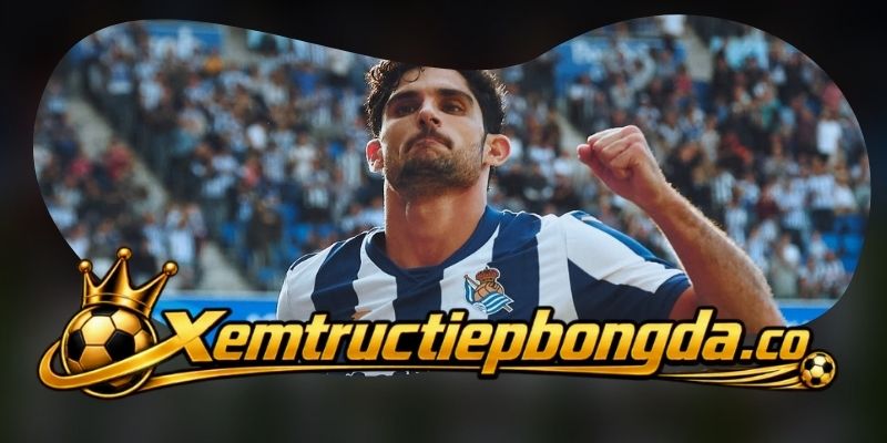 Gợi ý chốt kèo tổng hợp trận Malaga vs Real Sociedad ngày 18/10