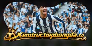 Nhận định Malaga vs Real Sociedad 23h30 18/10