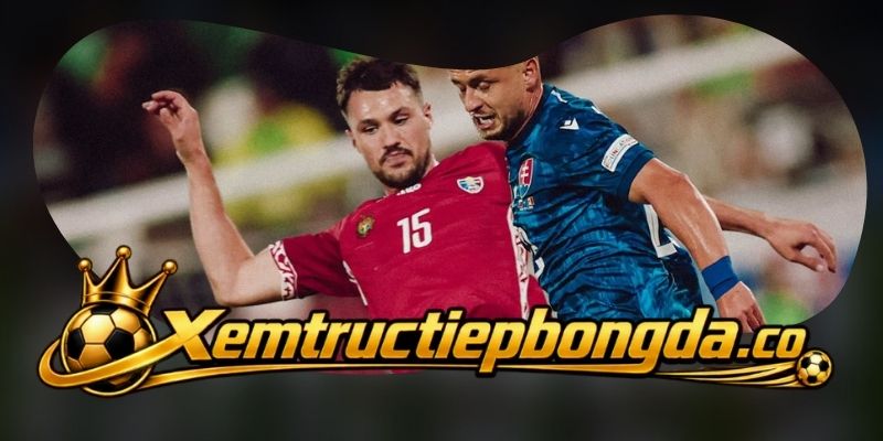 Gợi ý chốt kèo tổng hợp trận Monza vs Napoli ngày 29/10