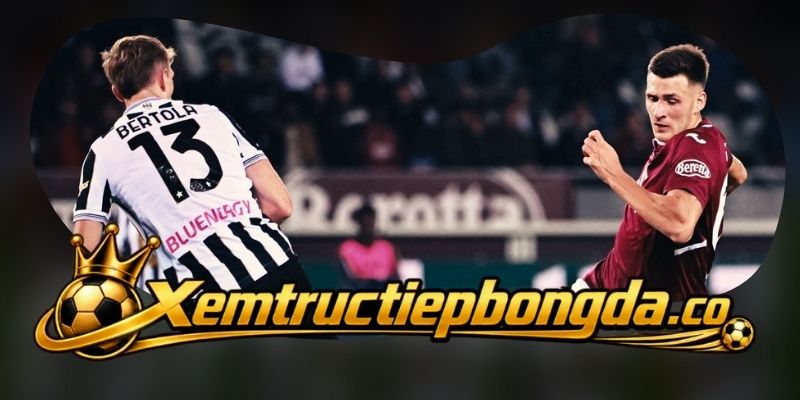 Parma cần chắc nhịp ở trung tuyến trước khi nghĩ đến việc đẩy cao