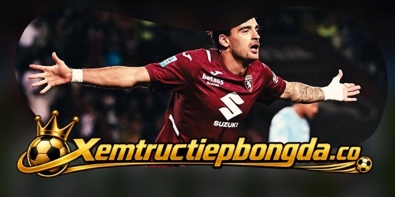 Gợi ý chốt kèo tổng hợp trận Parma vs Torino ngày 20/10