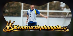 Nhận định Parma vs Torino 01h45 20/10
