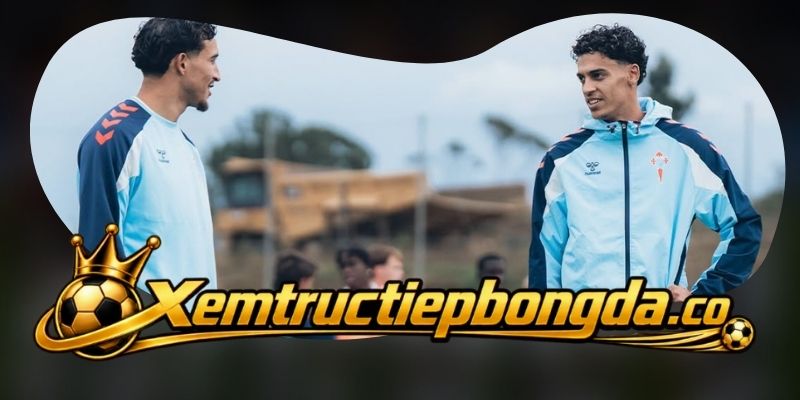 Gợi ý chốt kèo tổng hợp trận Rayo Vallecano vs RC Celta ngày 31/10